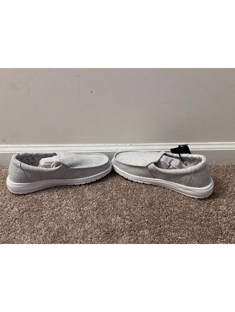 N/A these hey